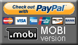 Buy Now with PayPal or Credit Card